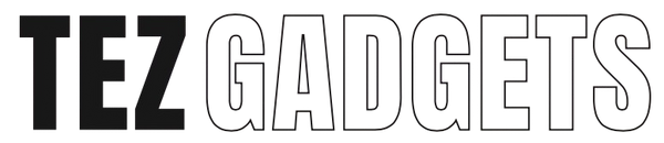 TezGadgets